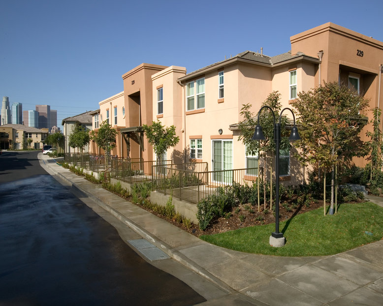 related-corporate-affordable-cut-sheet-properties-pueblodelsol-gallery1-1-14-19.jpg