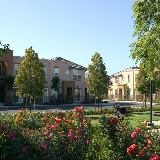 related-corporate-affordable-cut-sheet-properties-pueblodelsol-gallery3-1-14-19.jpg