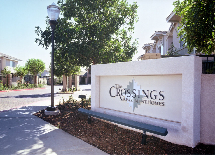 related-corporate-affordable-cut-sheet-properties-thecrossings-galleryalt1-1-16-19.jpg