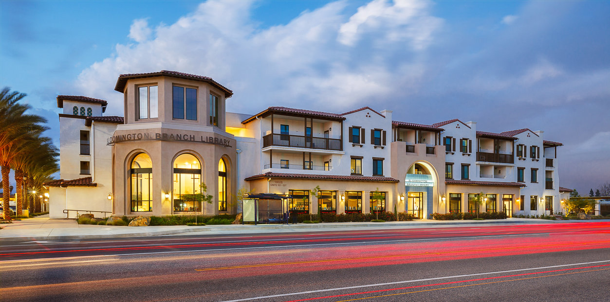 related-corporate-affordable-workforce-cut-sheet-properties-lilliancourt&bloomingtongrove-galleryalt1-1-22-19.jpg