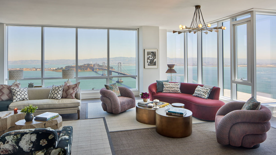 related-corporate-homepage-spotlight-carousel-the-avery-sf-opening-the-avery-penthouse-great-room.jpg
