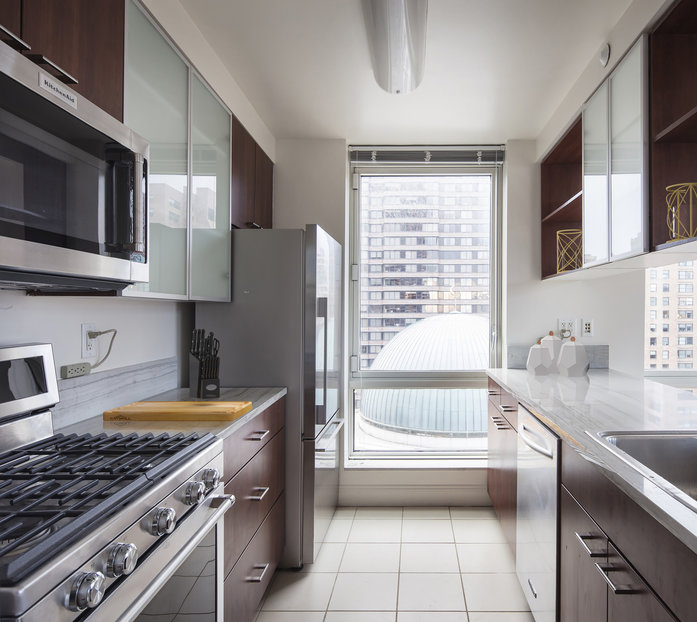 related-corporate-luxury-rental-cut-sheet-one-carnegie-hill-kitchen - mid-century modern-render.jpg