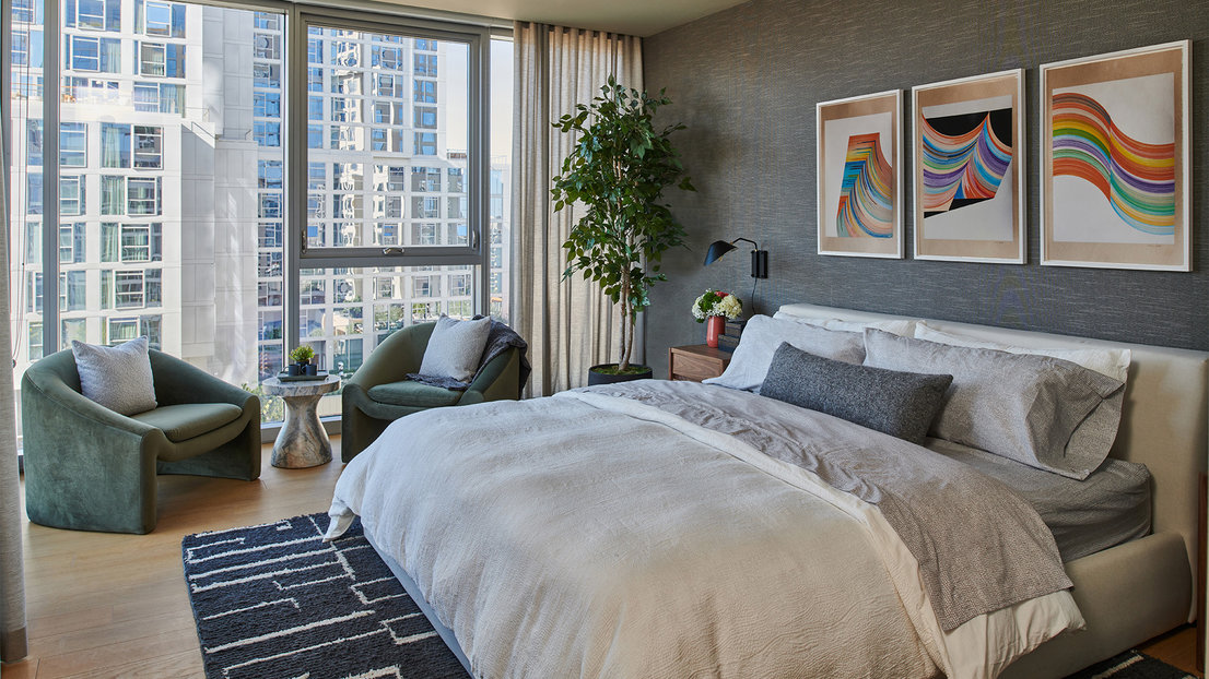 The Grand by Gehry_ bedroom crop.jpg