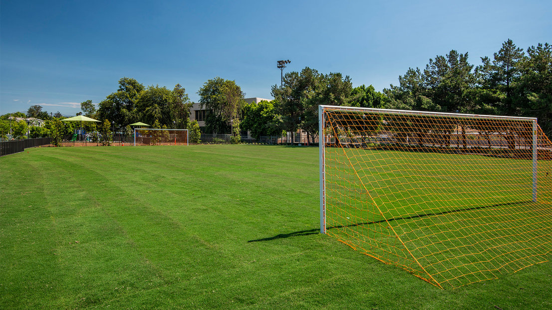 Soccer field.jpg