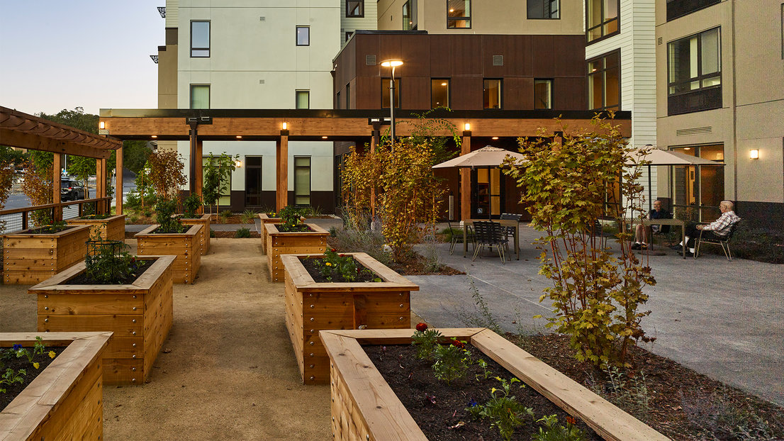 Laurel courtyard with garden boxes crop.jpg