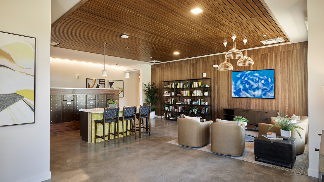 Laurel lobby crop.jpg