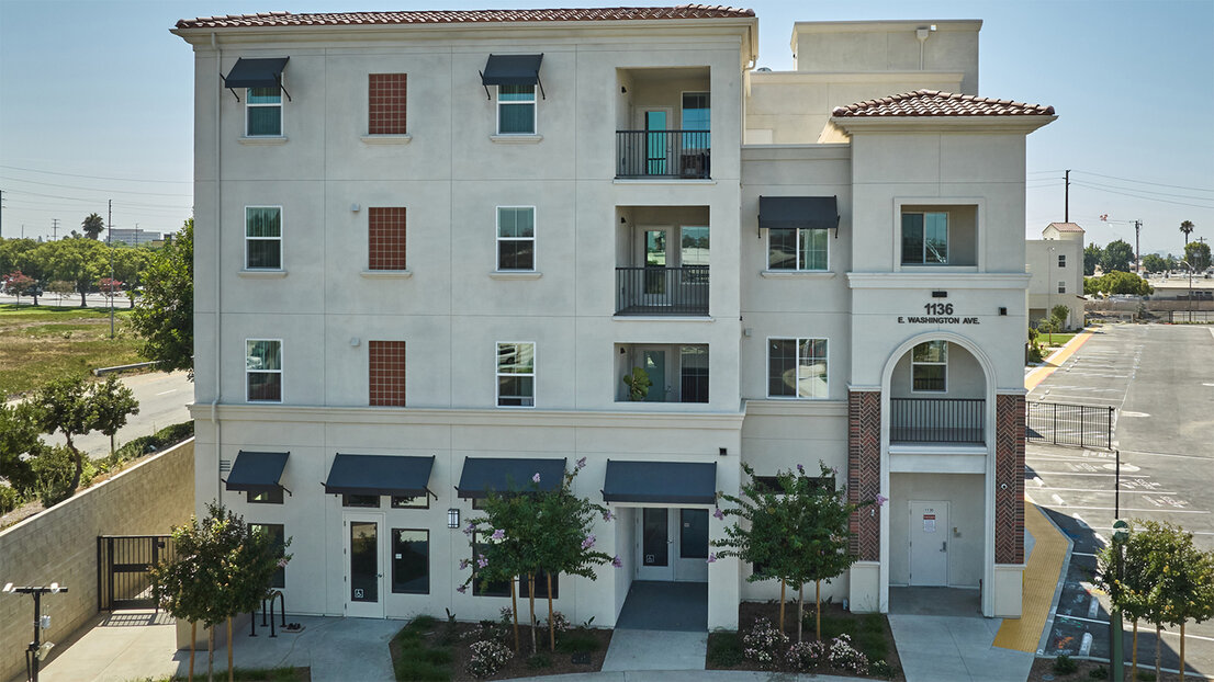 Front close crop.jpg