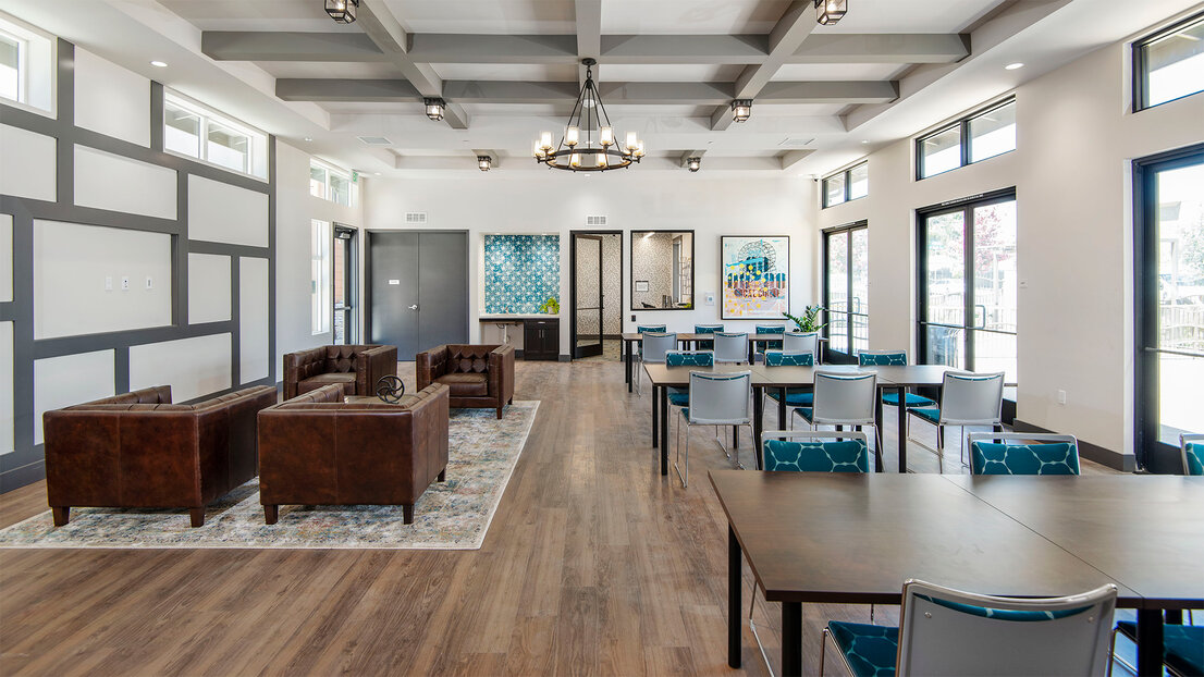 Emporia _22 crop.jpg