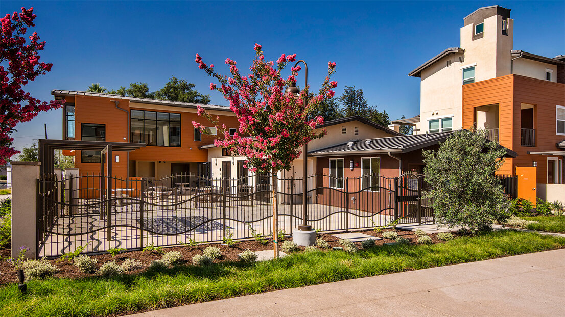 Emporia _34 crop.jpg