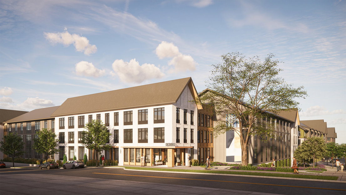 Hillside AB rendering media.jpg
