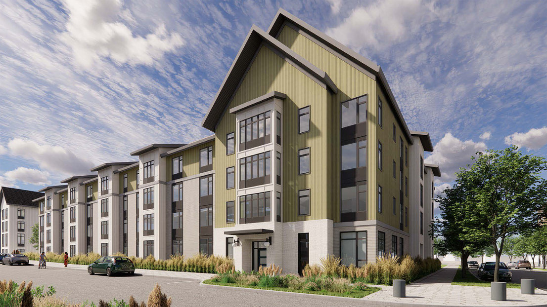 Hillside Building B.jpg