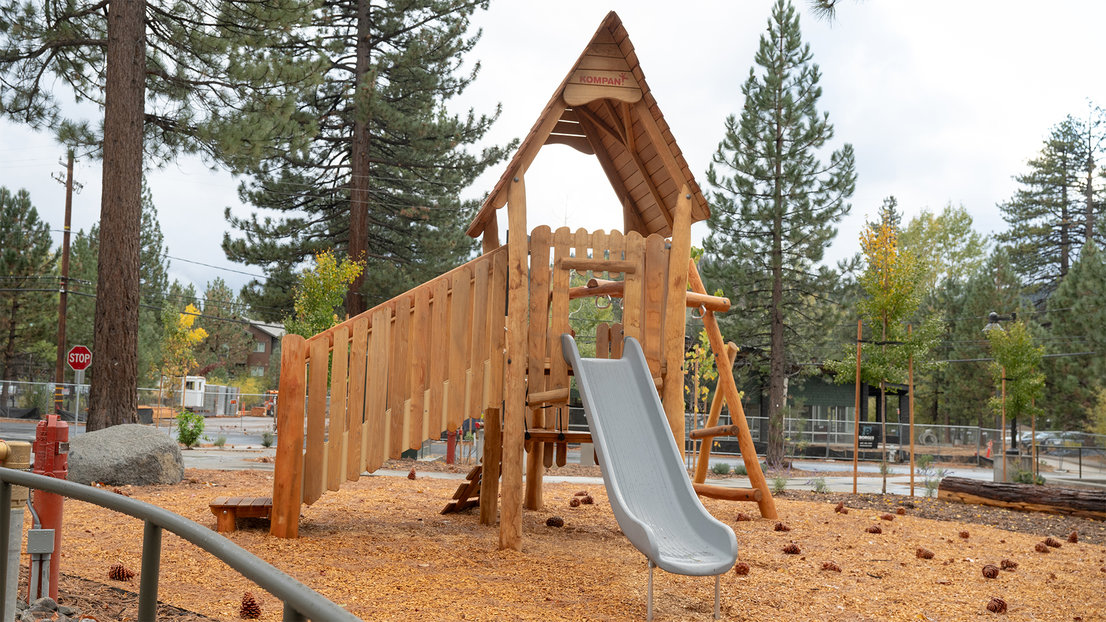 SPV-027 slide.jpg