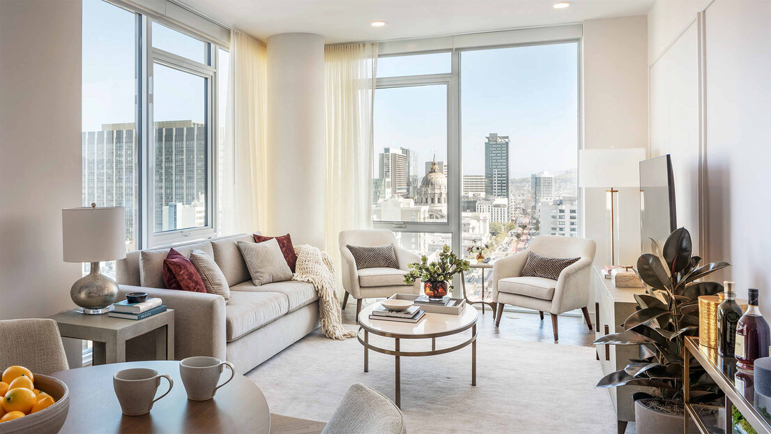 COT_CH_Apartment REV.jpg