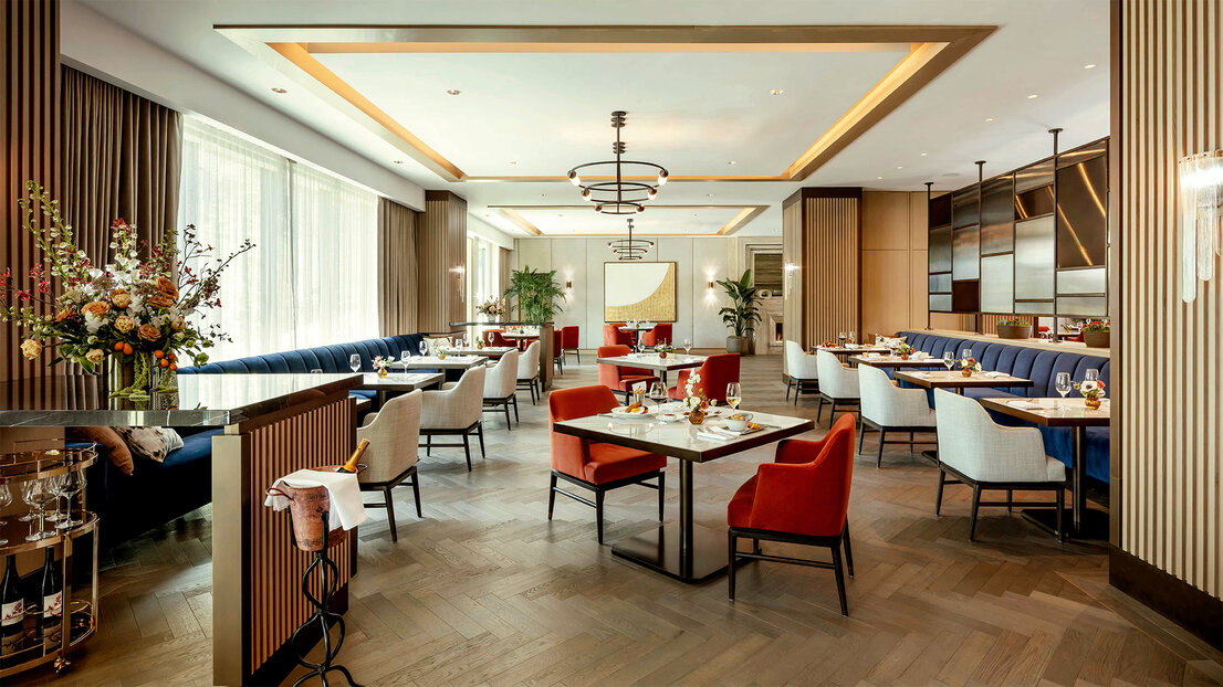 COT_CH_Dining Room.jpg