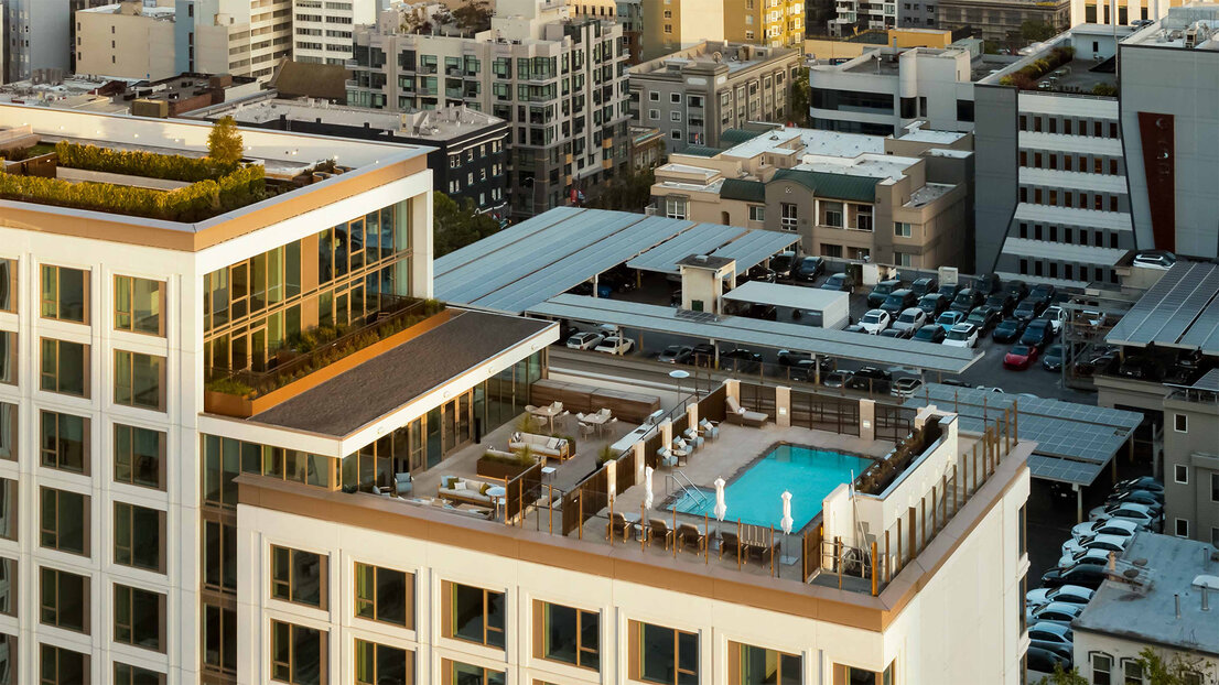 COT_CH_Rooftop_Aerial.jpg