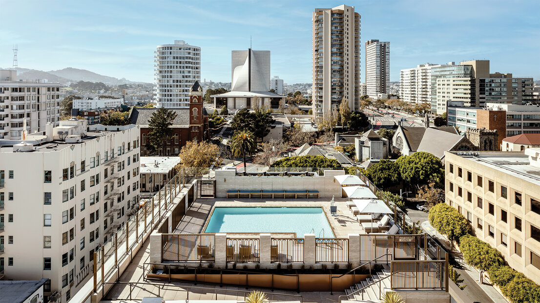COT_CH_pool.jpg