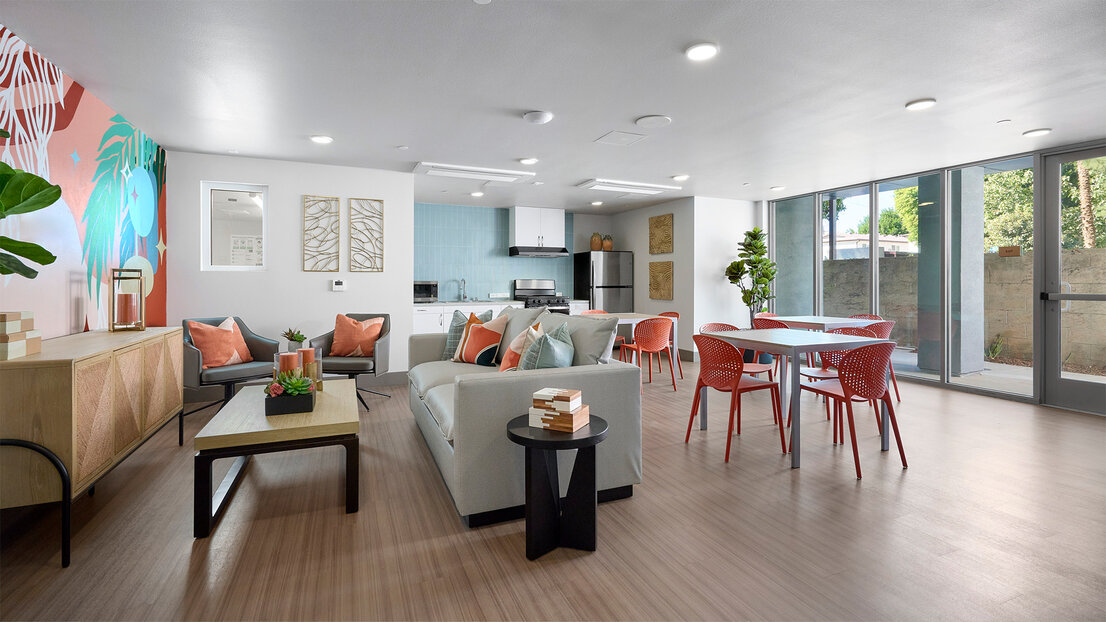 Chapel Community Room_012.jpg