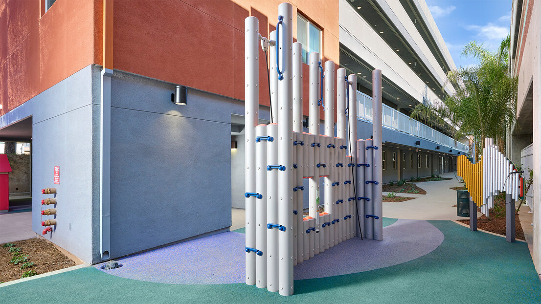 Chapel climb_005.jpg