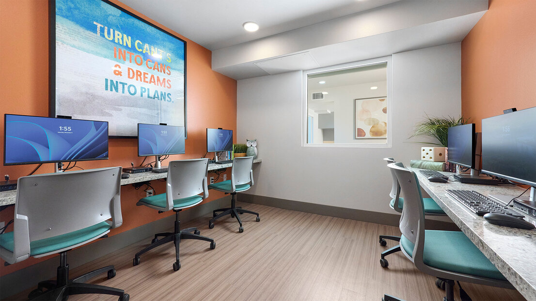 Chapel computer room_014.jpg