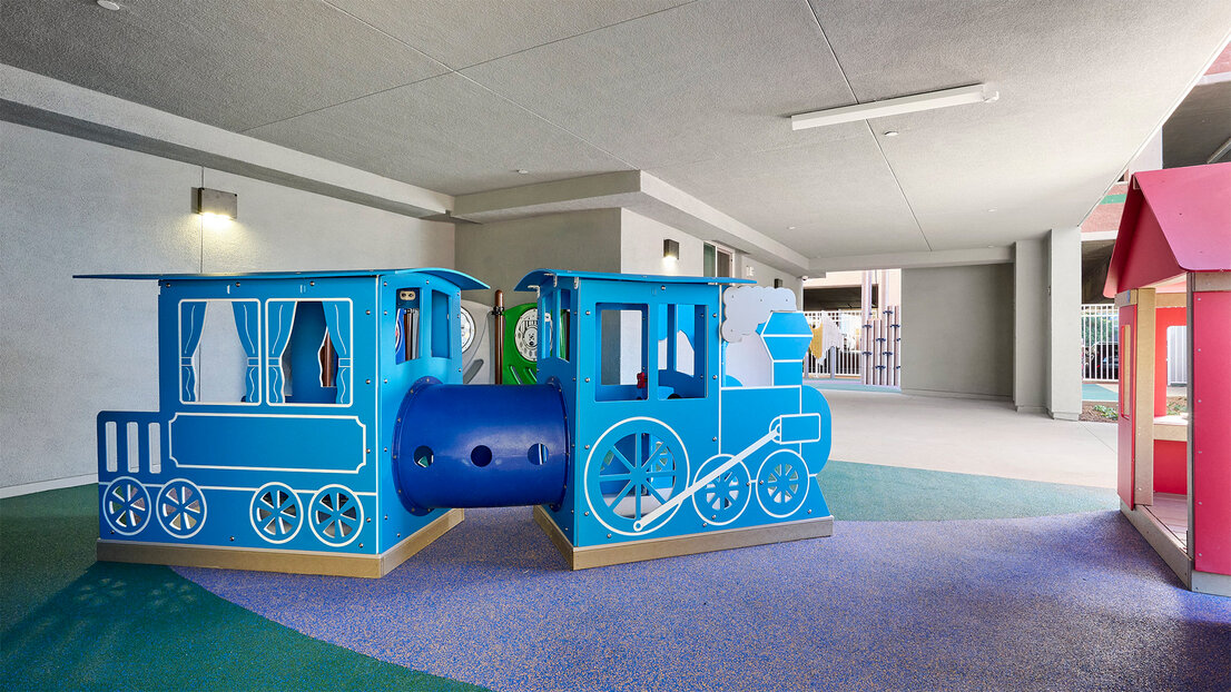 Chapel train_006.jpg