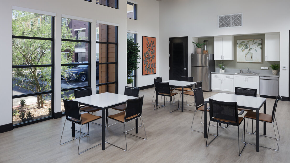 clubhouse_kitchen crop.jpg