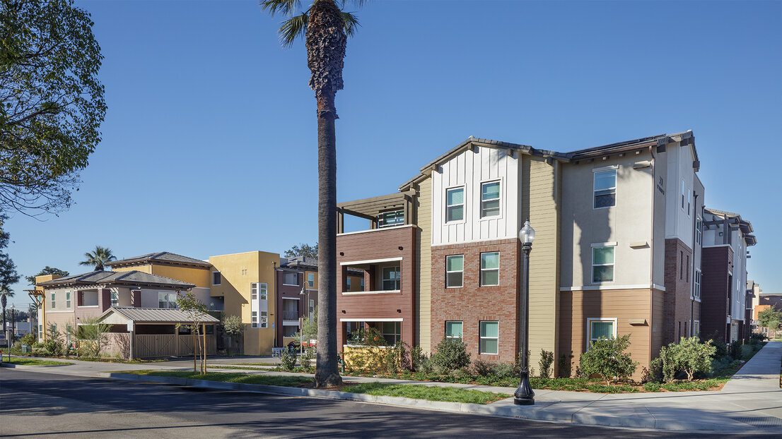 northeast_elevation_mod crop.jpg