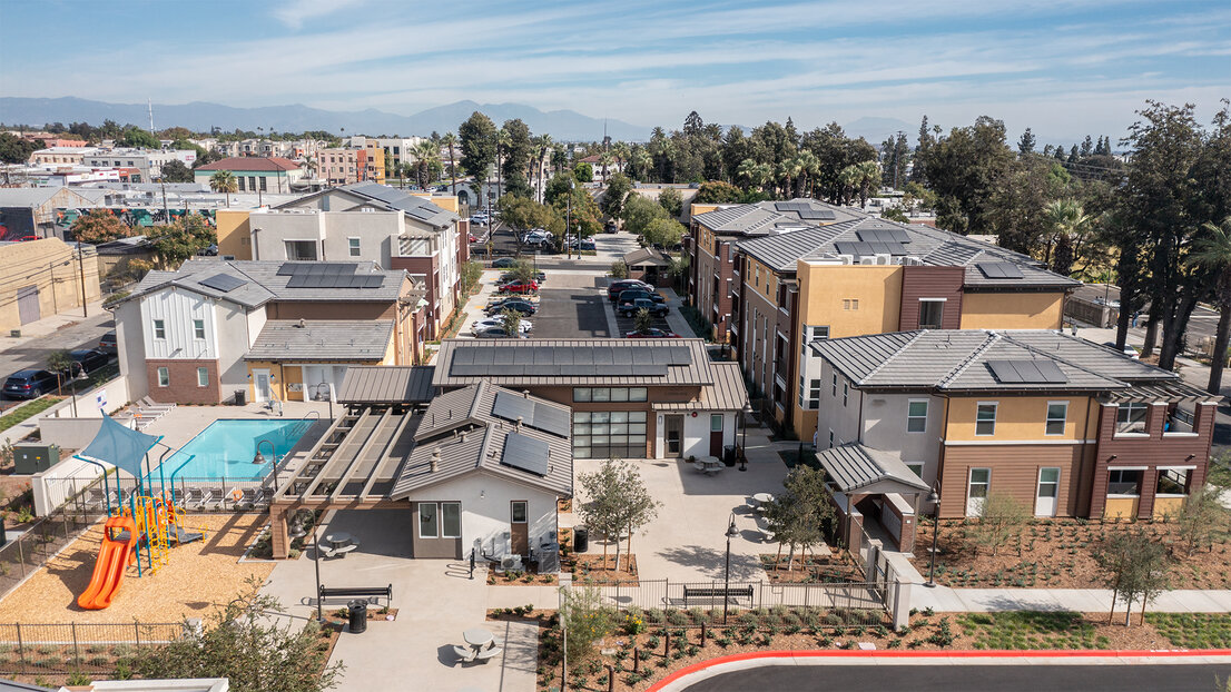 west_elevations crop.jpg