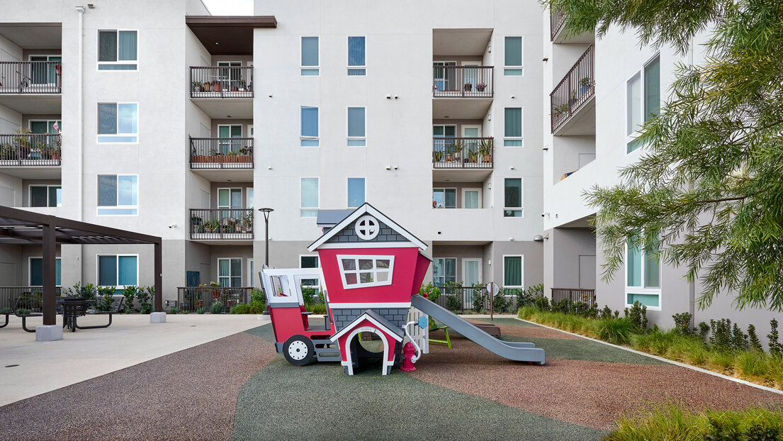 RoseHillCourt_005 tot lot.jpg