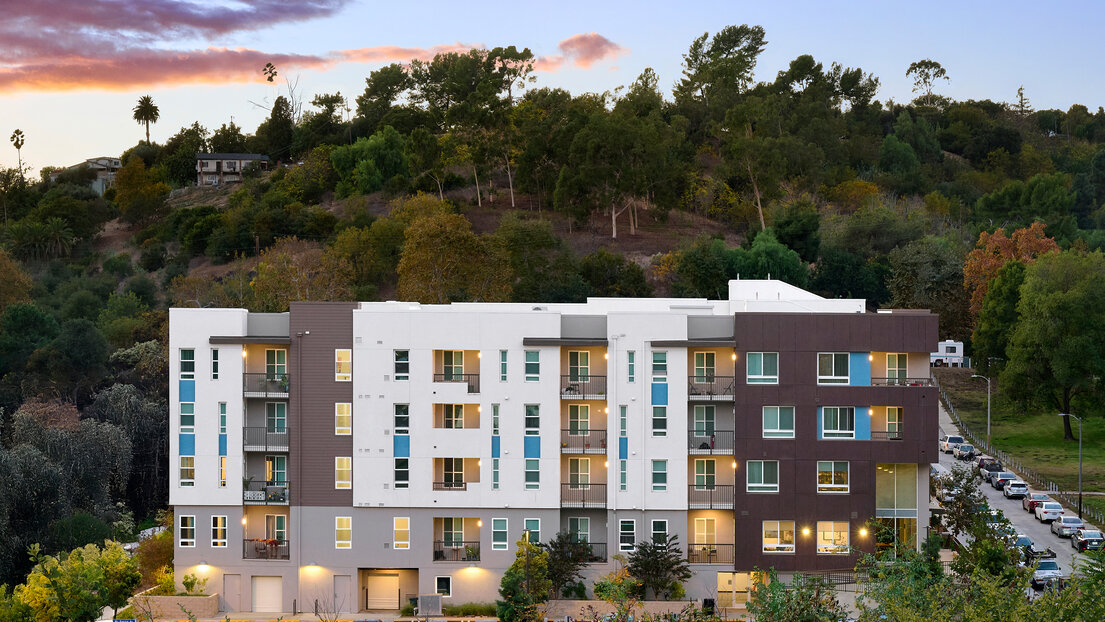 RoseHillCourt_ext dusk.jpg