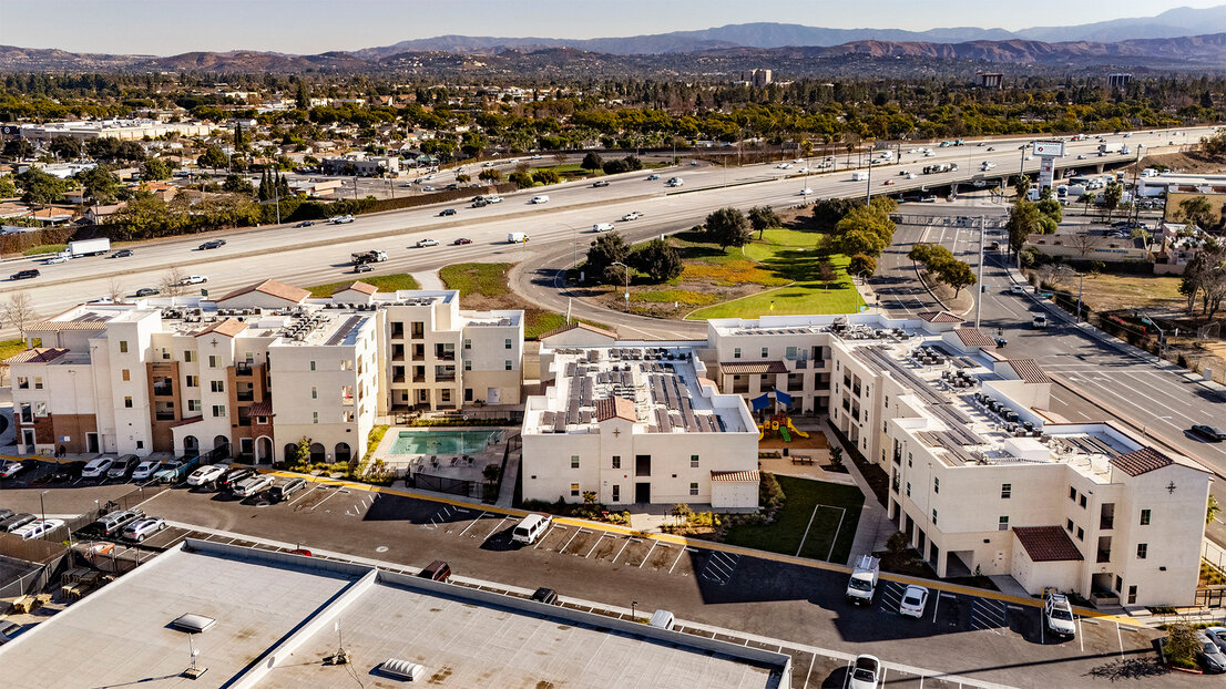 Crossroads _ aerial.jpg