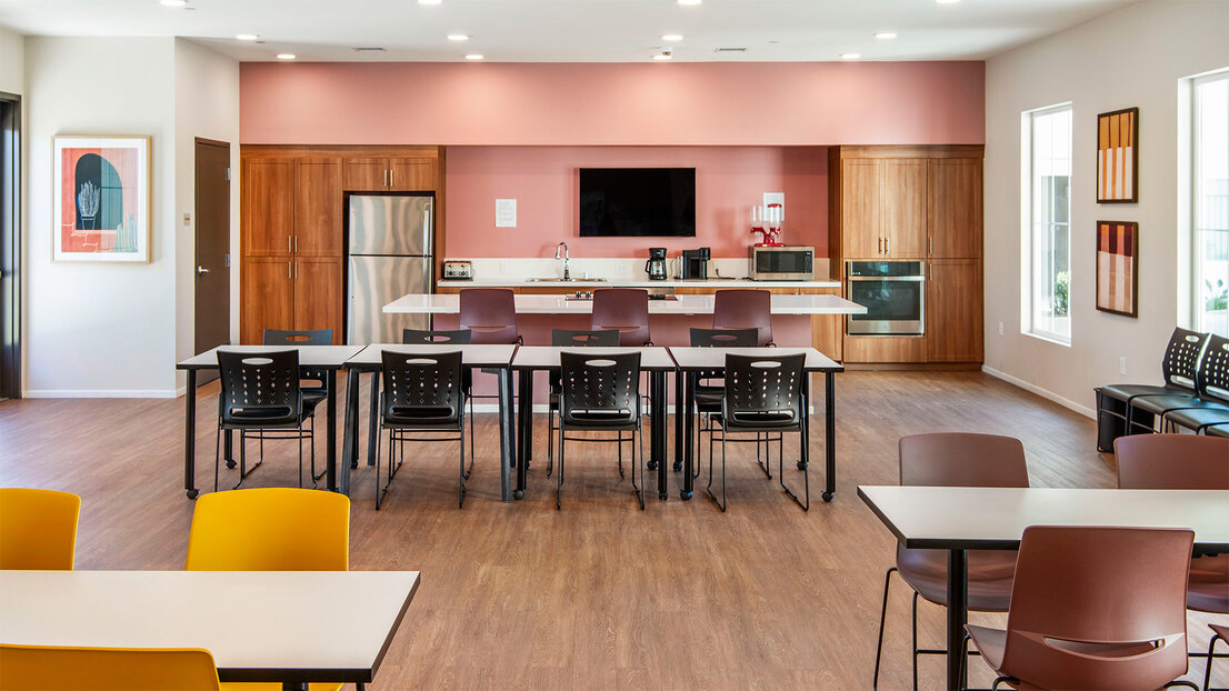 Crossroads _ community room.jpg
