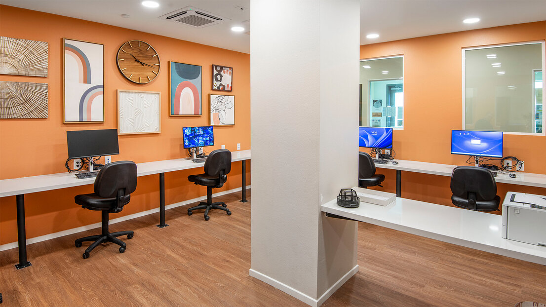 Crossroads _ computer room.jpg