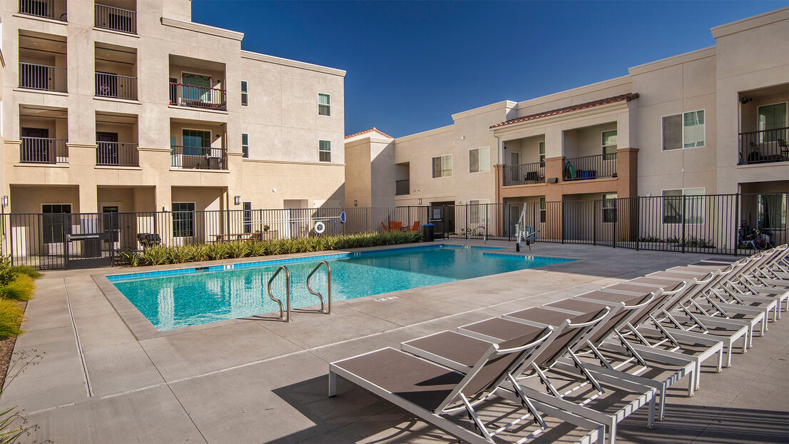 Crossroads _ pool area.jpg