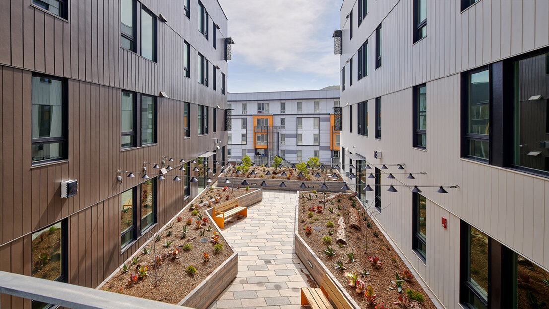 Amani courtyard.jpg