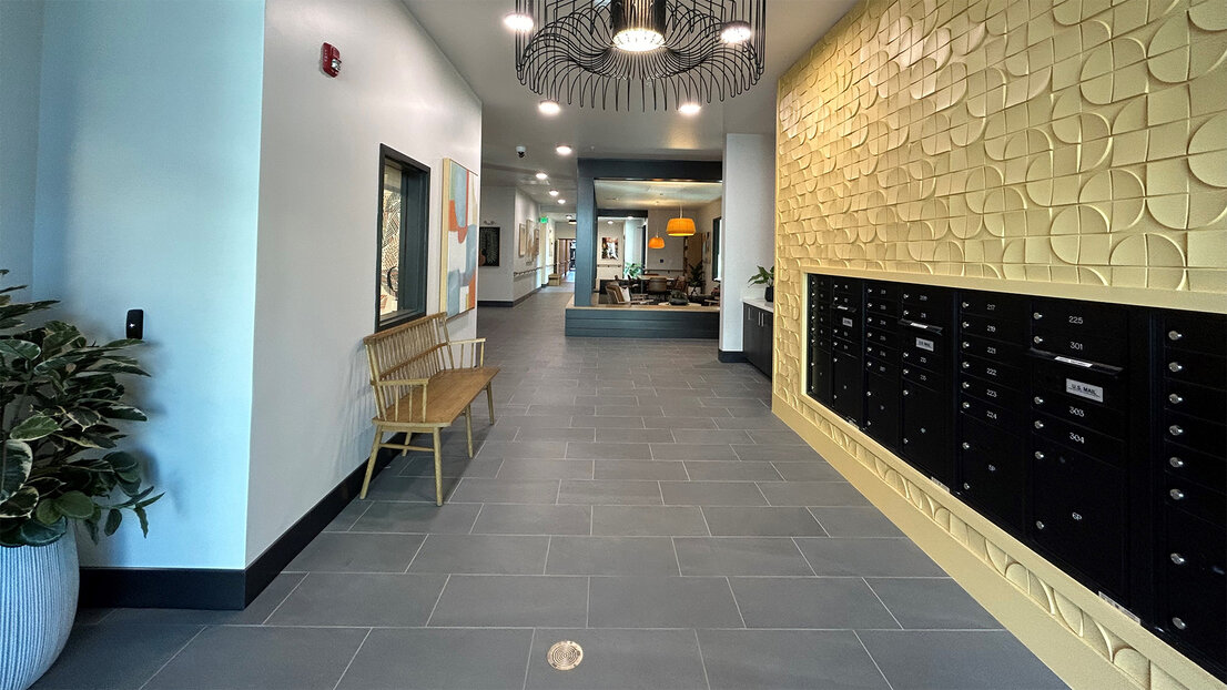 Glendon Lobby.jpg