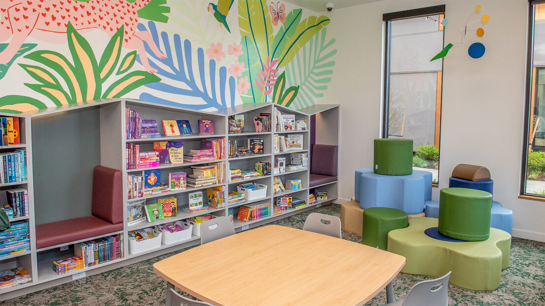 Glisan Fam Library crop.jpg