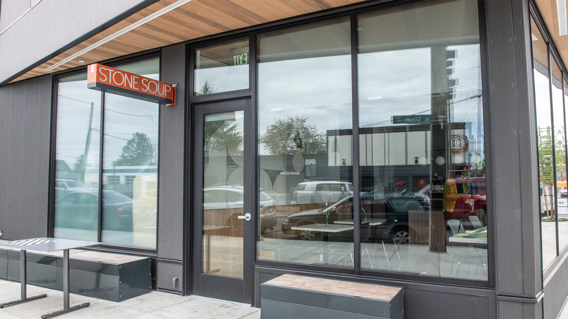 Glisan Stone Soup ext.jpg