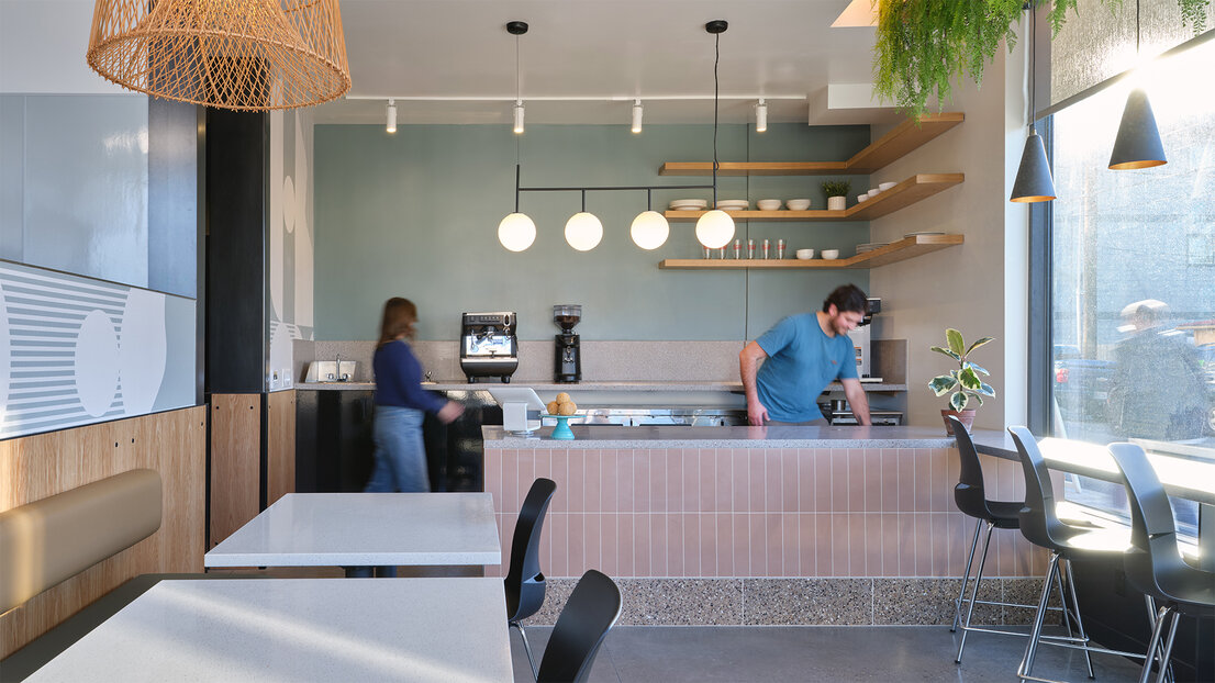 HOLST_GL_INT- Stone Soup crop 6.jpg