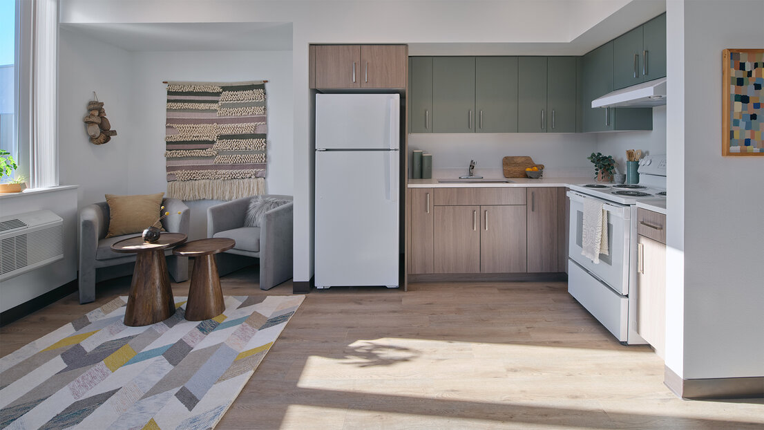 HOLST_GL_Unit int crop-5.jpg