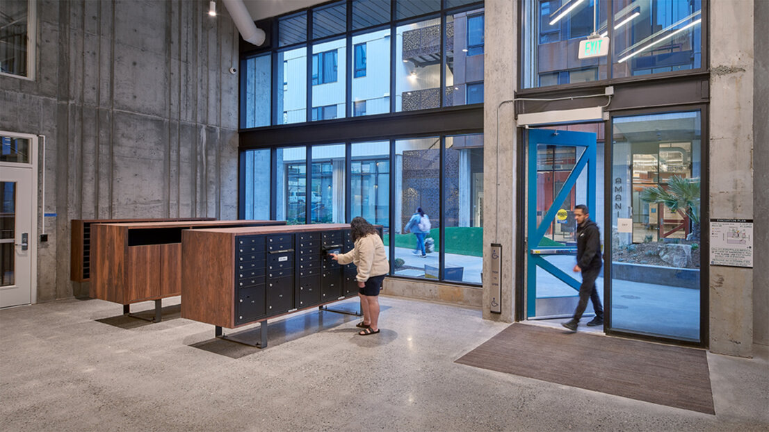 Nia lobby with mail.jpg