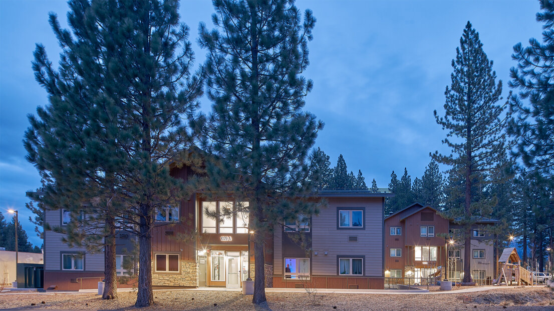 SPV Street Front Dusk.jpg