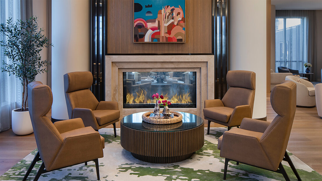 3312-Ellore fireplace living for web.jpg