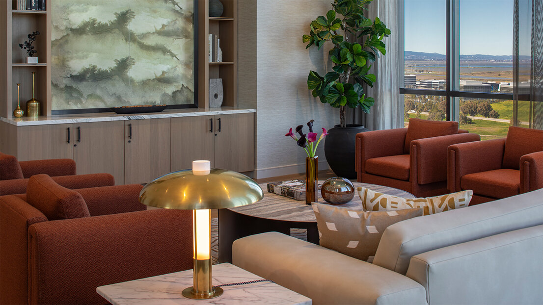 3779-Ellore living forwebsite.jpg