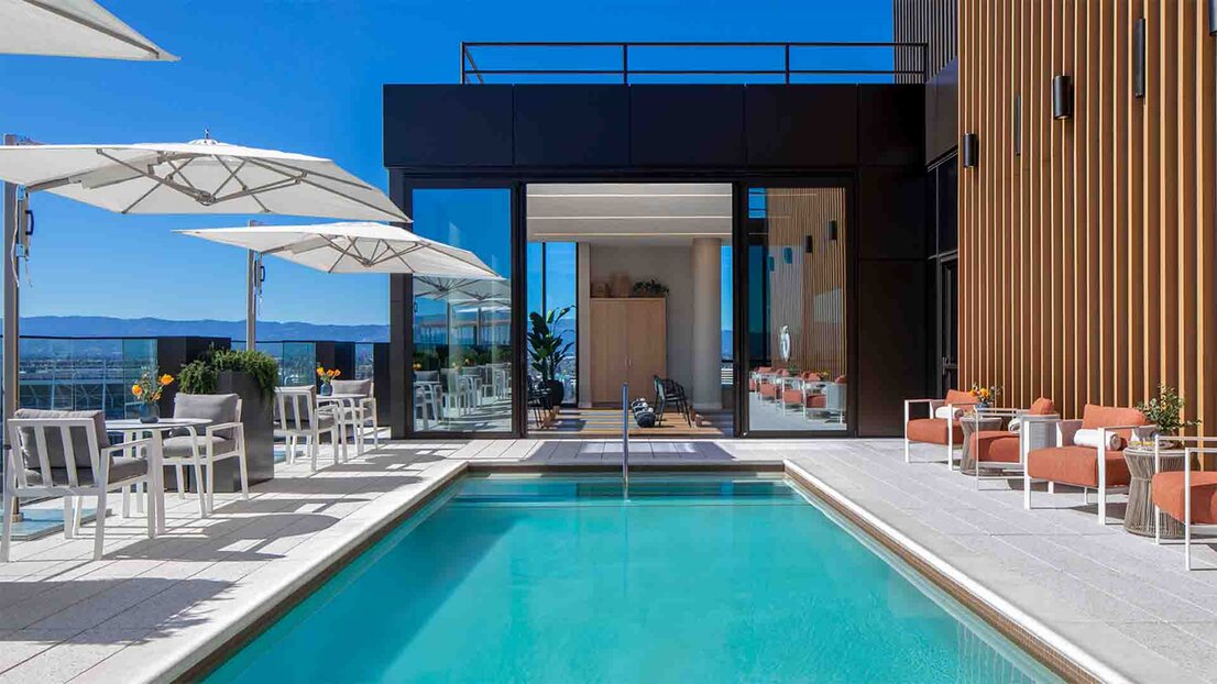 Ellore-Pool for web.jpg