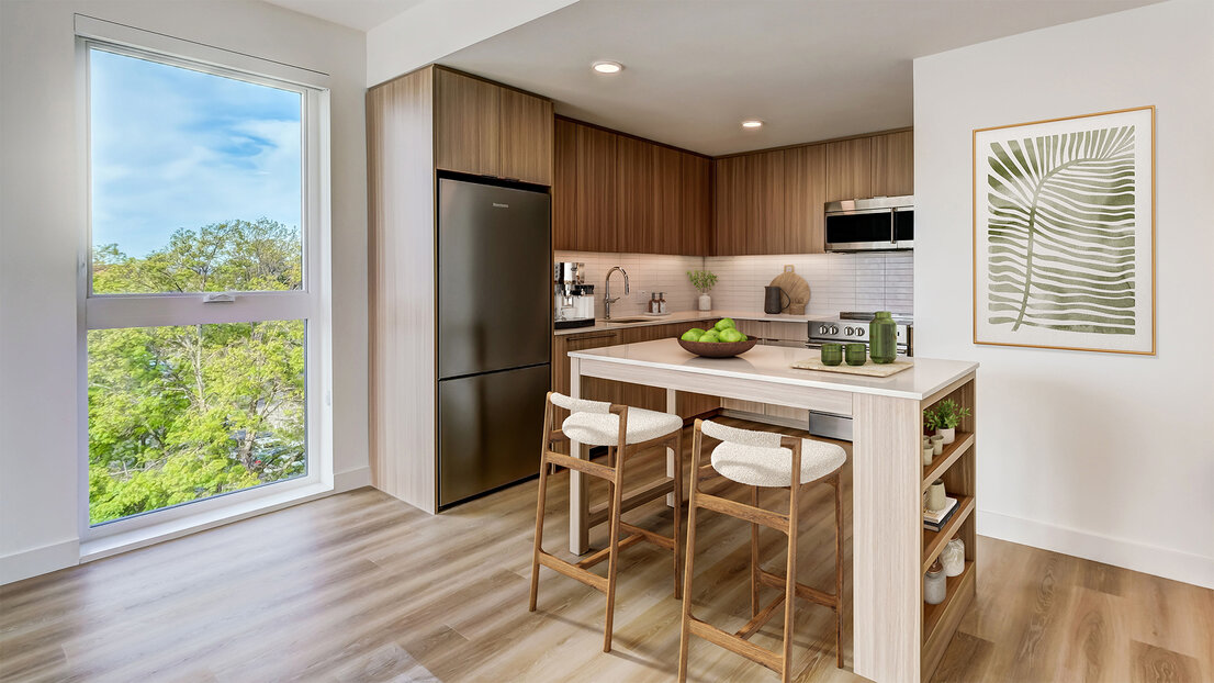 Mendo-2bdr-Kitchen-crop.jpg