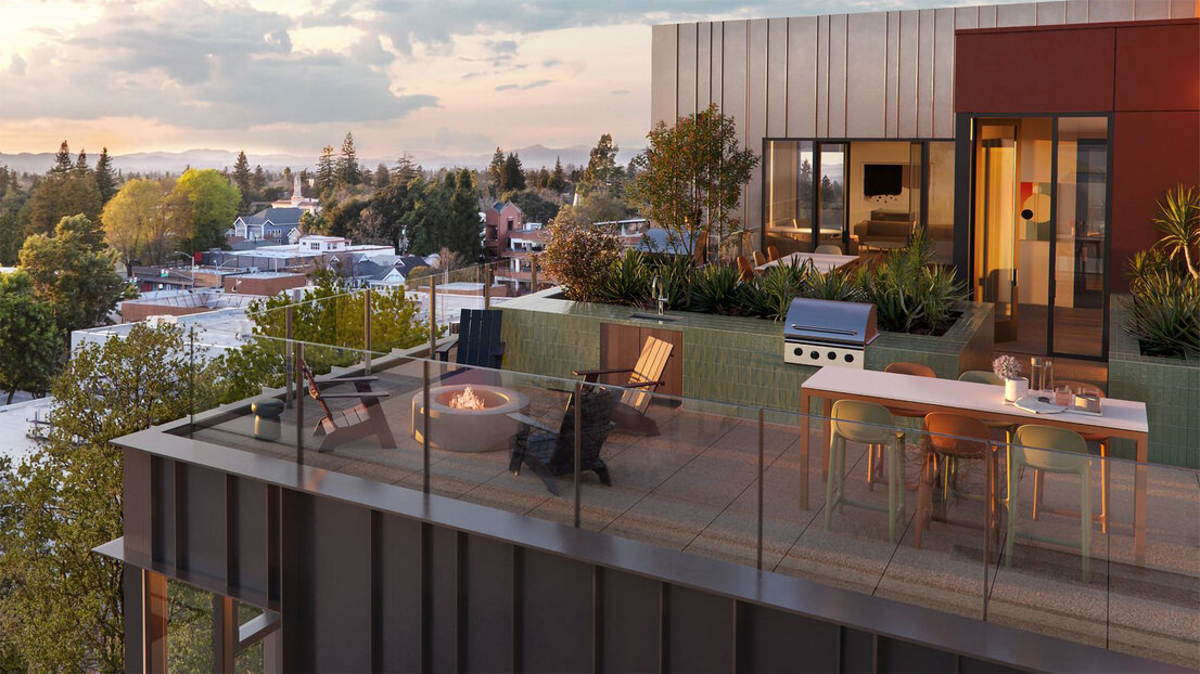 Terrace_420Mendocino_deck.jpg