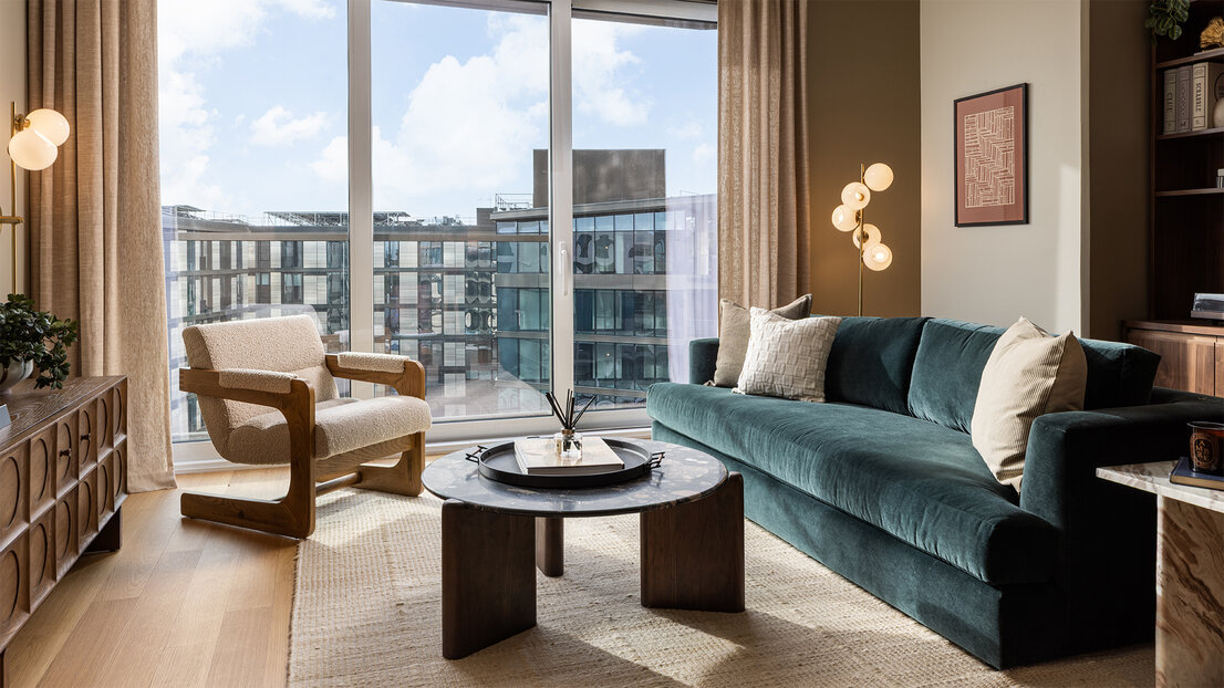 TheClara-2Bed_Living_for web.jpg