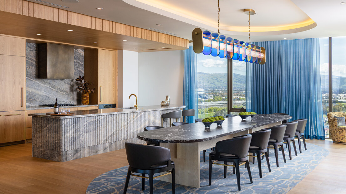 TheClara-DemoKitchenDining_for web.jpg