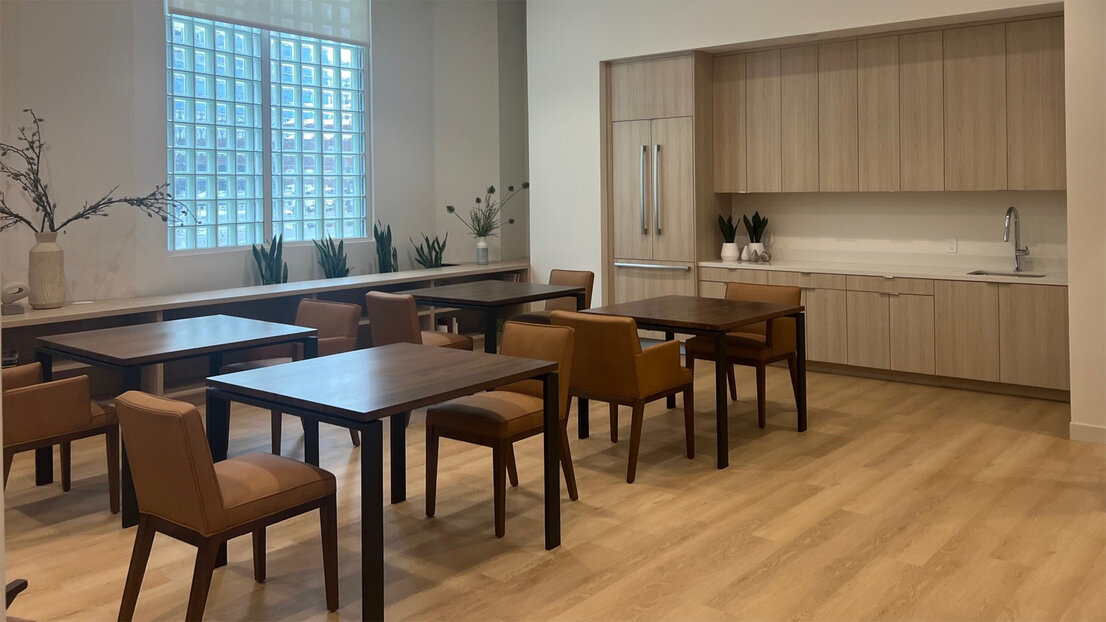 600 SP community room.jpg