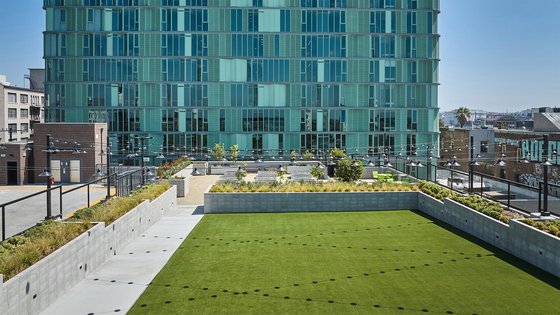 600 SP Ext with grass.jpg